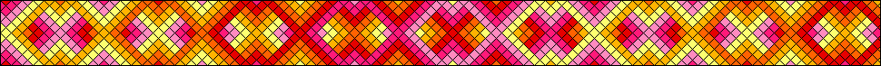 Normal pattern #50207 variation #389544 preview