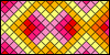 Normal pattern #50207 variation #389544