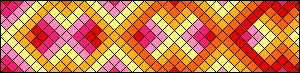 Normal pattern #50207 variation #389544