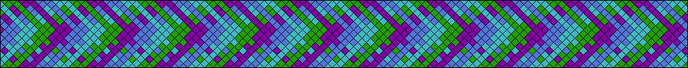 Normal pattern #188886 variation #389545 preview