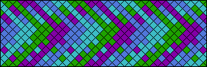 Normal pattern #188886 variation #389545