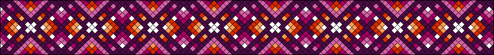 Normal pattern #187366 variation #389546 preview