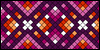 Normal pattern #187366 variation #389546