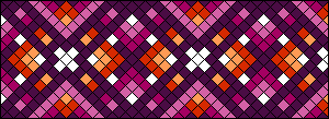 Normal pattern #187366 variation #389546