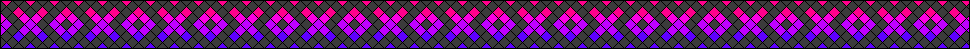 Normal pattern #188823 variation #389547 preview