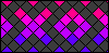 Normal pattern #188823 variation #389547