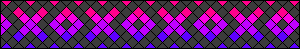 Normal pattern #188823 variation #389547