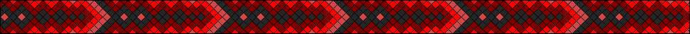 Normal pattern #108484 variation #389548 preview