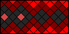 Normal pattern #108484 variation #389548