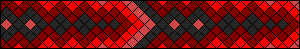 Normal pattern #108484 variation #389548