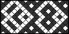 Normal pattern #188839 variation #389549