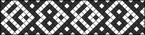 Normal pattern #188839 variation #389549