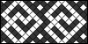 Normal pattern #188838 variation #389550
