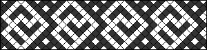 Normal pattern #188838 variation #389550
