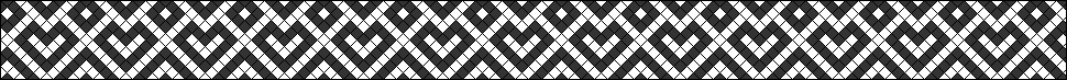 Normal pattern #188820 variation #389551 preview