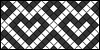 Normal pattern #188820 variation #389551