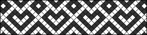 Normal pattern #188820 variation #389551