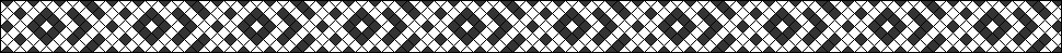 Normal pattern #188785 variation #389552 preview