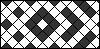 Normal pattern #188785 variation #389552
