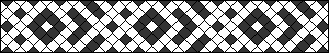 Normal pattern #188785 variation #389552