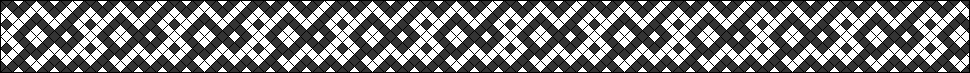 Normal pattern #188771 variation #389553 preview