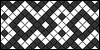 Normal pattern #188771 variation #389553