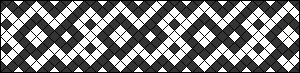 Normal pattern #188771 variation #389553