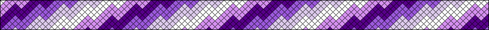 Normal pattern #25381 variation #389554 preview