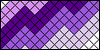 Normal pattern #25381 variation #389554