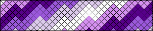 Normal pattern #25381 variation #389554