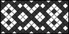 Normal pattern #188767 variation #389555