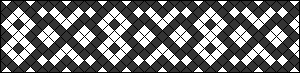 Normal pattern #188767 variation #389555