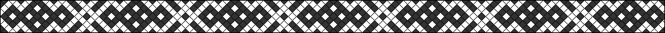 Normal pattern #188757 variation #389556 preview