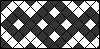Normal pattern #188757 variation #389556