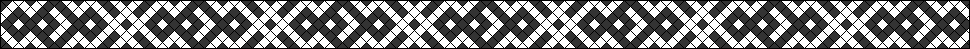 Normal pattern #188756 variation #389557 preview