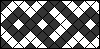 Normal pattern #188756 variation #389557