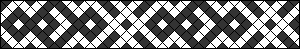 Normal pattern #188756 variation #389557