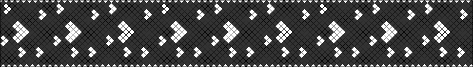 Normal pattern #188735 variation #389558 preview