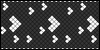 Normal pattern #188735 variation #389558