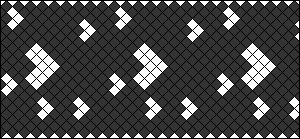 Normal pattern #188735 variation #389558