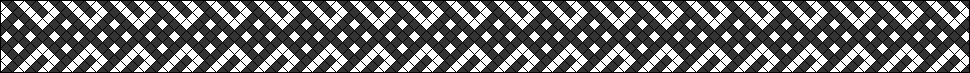 Normal pattern #188734 variation #389559 preview
