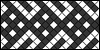Normal pattern #188734 variation #389559