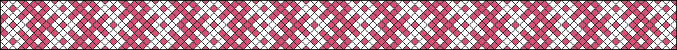 Normal pattern #188718 variation #389560 preview