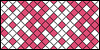 Normal pattern #188718 variation #389560
