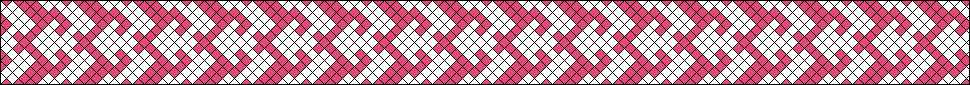 Normal pattern #188716 variation #389561 preview