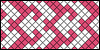 Normal pattern #188716 variation #389561