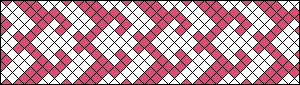 Normal pattern #188716 variation #389561