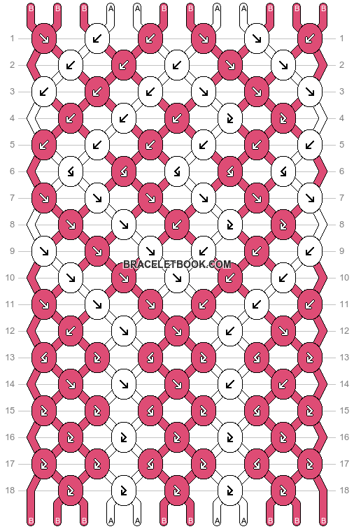 Normal pattern #188714 variation #389562 pattern