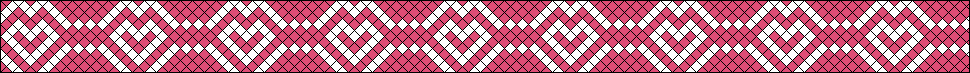 Normal pattern #188714 variation #389562 preview