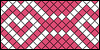 Normal pattern #188714 variation #389562